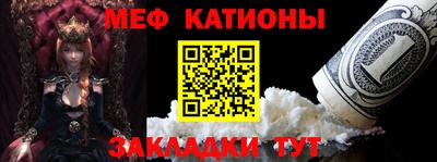 скорость Комсомольск-на-Амуре